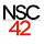 NSC42