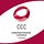 Computing Community Consortium (CCC)