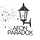 AEON Paradox | Sci-Fi/Thriller Novel