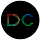 Dev Cluster