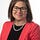 Donita Brown, DBA