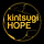 Kintsugi Hope