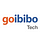 Goibibo Tech