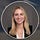 Logan Williams Energy Finance