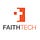 FaithTech