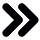 tropos.io