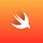 Leet’s Swift