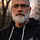 Visionary Tide Media- Kenneth Thomas CEO/Author
