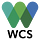 One Planet, One Health, One Future