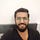 Mukul Trivedi (M0hn1sh)