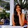 Chhavi Keswani