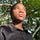 Christine Boateng