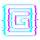 Glitch Marketing