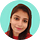 Mudrika Thapar | Content Marketer and Blogger