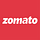 Life at Zomato