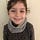Maya Marioka Gorton
