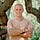 Steve Hilton