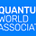 Quantum World Association