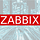 Zabbix Tutorials
