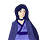 Nur Widad