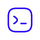 TheDevSpace