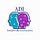 Adi Insights and Innovations
