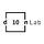 d10n Lab ,LLC