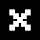 Exploitless
