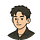 邱威辰 WinChiu