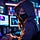 Hackertistic