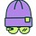 ScribbleDAO