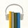 Found Sound