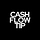CashFlowTip
