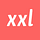 XXL Webhosting