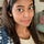 Likitha Bhanu