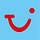 TUI Tech Blog