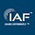 International Agile Federation