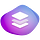 StackShine