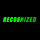 Recognized.FM
