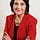 Dolores Huerta