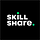 Skillshare Writings