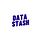 Data Stash