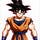 Goku Crypto