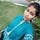Rupali Namdev Farande