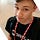 Zac Nowicki