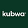 kubwa.co.kr