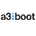 a3.boot