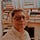 Adnan Ariffin