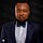 providence essien