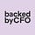 BackedByCFO.